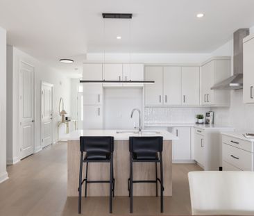 For Lease - 70B SENECA Drive Unit# 70B, Fort Erie, Ontario - Photo 6