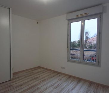 Location Appartement 4 pièces 90m² FRANCHEVILLE 69340 - Photo 3