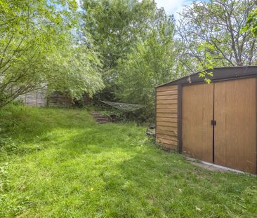 3 bedroom maisonette to rent - Photo 6