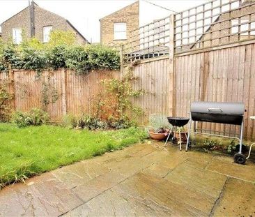 Ravenshaw Street, London, NW6 - Photo 5