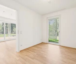 "Rondell XIV" am Park - Ihr neues Zuhause - Foto 4