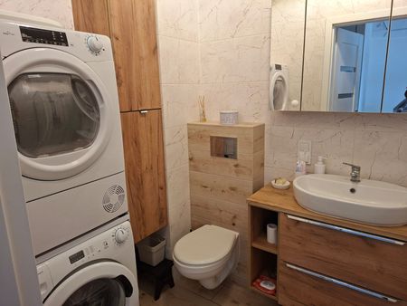 Gdańsk Kowale - Photo 2