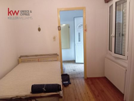 Μονοκατοικία για ενοικίαση Καλαμάτα - Photo 4