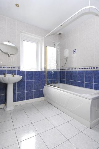 Beaumont Road, Plymouth - Photo 5