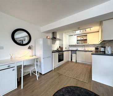 1 bedroom apartment to rent - Photo 6