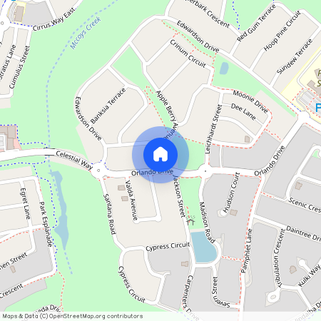 53 Orlando Drive, Qld 4209, Coomera