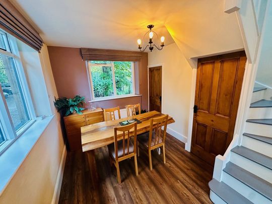 Derby Road - Photo 1