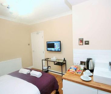 Brick Lane, E1 - Photo 4