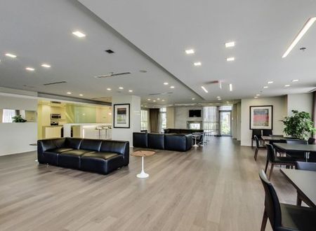 For Lease - 16 Brookers Lane Unit# 220, Toronto, Ontario - Photo 2