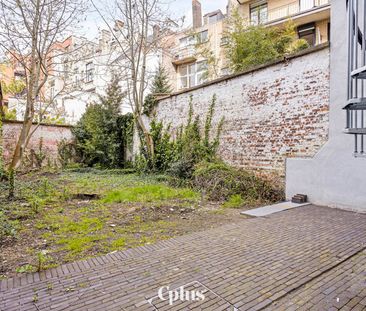 Duplex appartement met 3 slaapkamers - Photo 3