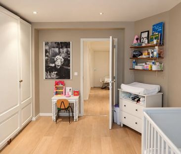 Appartement te huur - foto 3