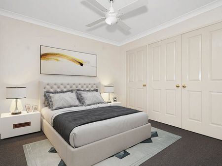 Put simply, Welcome to Jesmond - Photo 2