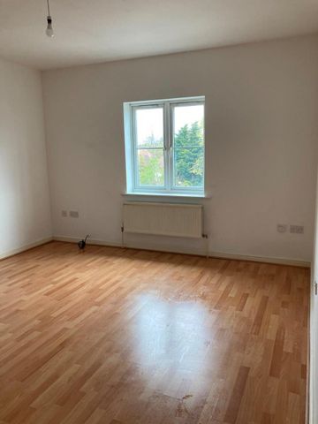 2 Bed Flat, The Grange, LS12 - Photo 4