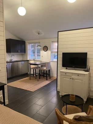 Timmervägen, Sollentuna - Photo 1