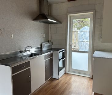 2-Bedroom Unit - Waikawa - Photo 5