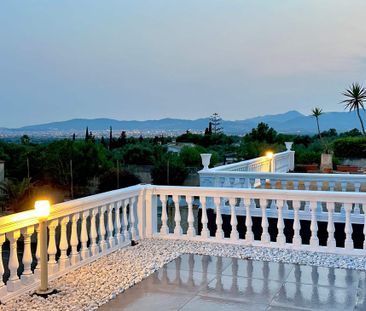 19 Carrer de Cas Capità, Sa Cabaneta, Balearic Islands 07141 - Photo 1