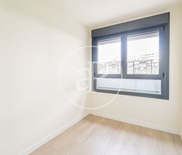 Flat for rent in Imperial (Madrid) - Photo 4