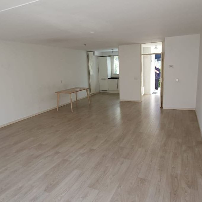 Huis te huur: Joke Smitstraat 37 1862 DD Bergen (NH) - Foto 1