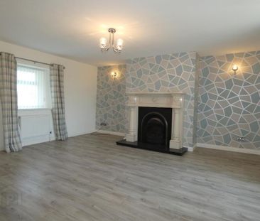 51 Finvoy Road, Ballymoney, BT53 7JE - Photo 2