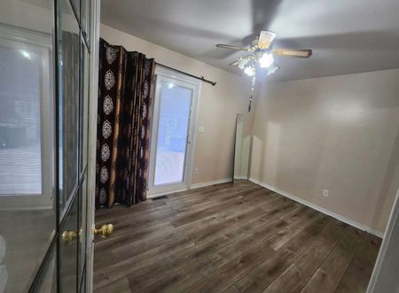 For Lease - 17 Seaborn Road, Brampton, Ontario - Photo 4