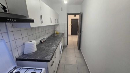 Vitan mall etaj 7 foisorului - Photo 5