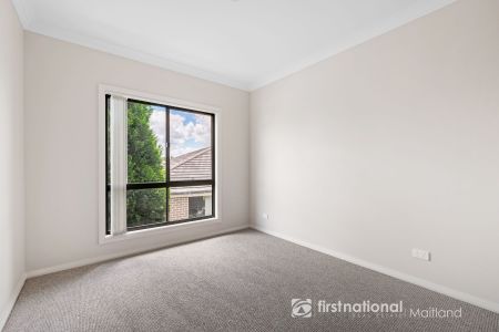 54A Radiant Avenue, 2320, Bolwarra Heights Nsw - Photo 2