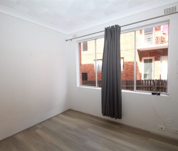 UPDATED TWO BEDROOM UNIT - Photo 6