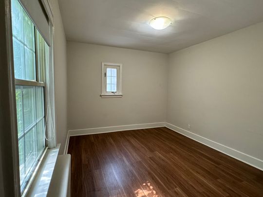 For Lease - 1325 Bayview Avenue Unit# L21, Toronto, Ontario - Photo 1