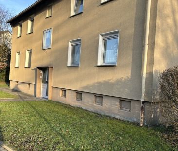 Karl-Arnold-Straße 1, 59229 Ahlen - Foto 2