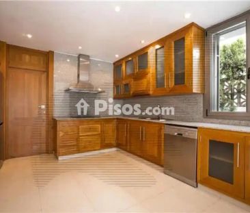 Chalet en alquiler en Les Covetes - Foto 3
