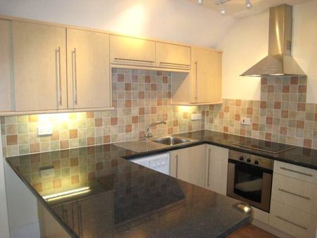 Station Road, Budleigh Salterton, Devon, EX9 - Photo 4