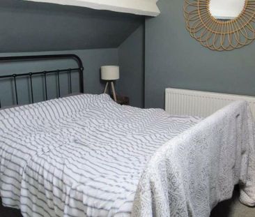 1 bedroom cottage to rent - Photo 2