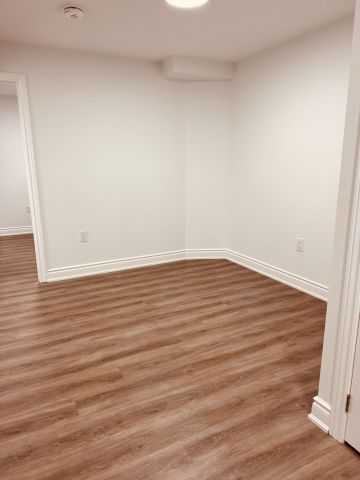 For Lease - 24 Chase Crescent, Cambridge, Ontario - Photo 4