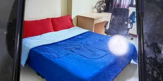 Blk 336C Yishun Riverwalk (Yishun), HDB 5 Rooms - For Rent - Photo 3