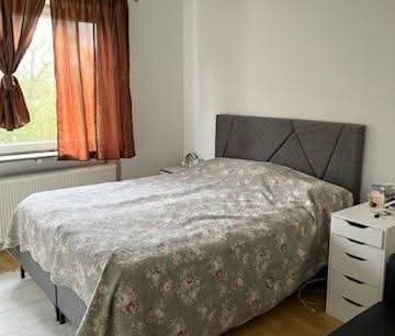 Tegelvägen, Aplared - Foto 4