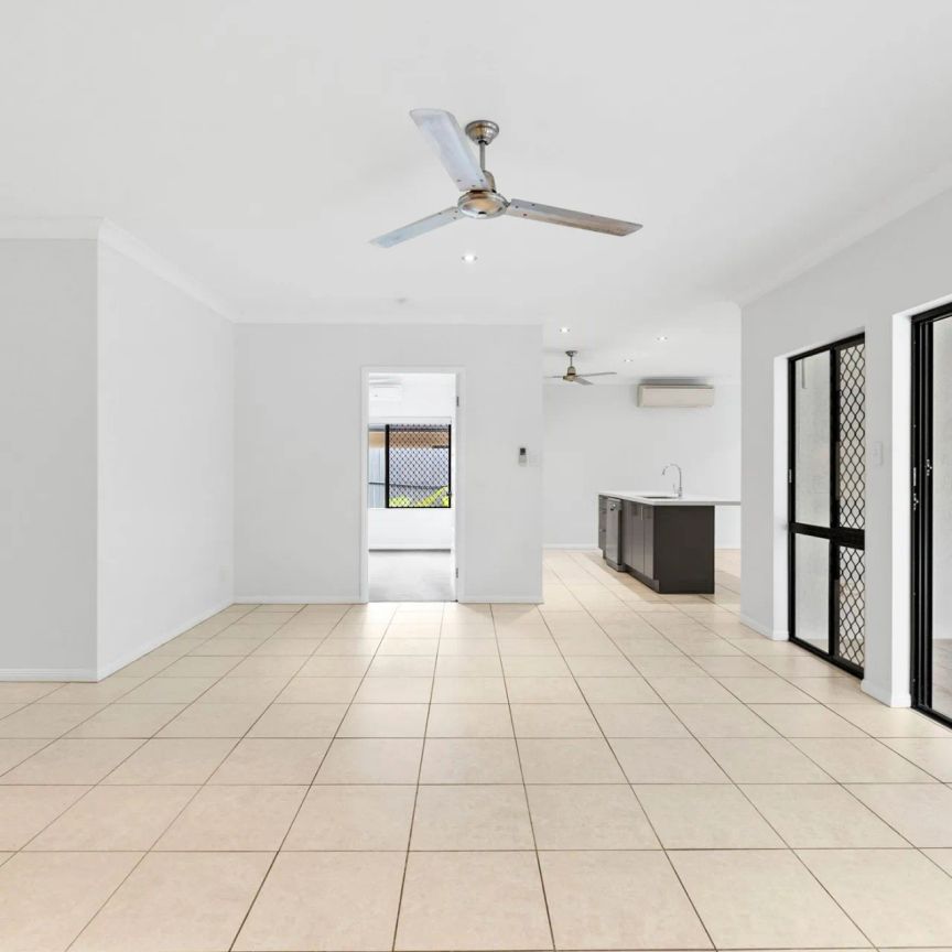 The Ultimate in Location and Privacy - Photo 1