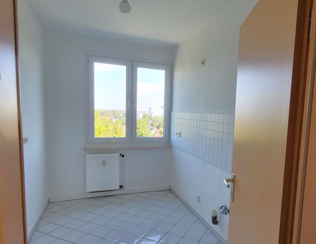 Hotel Mama adé - Foto 1