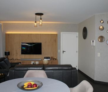 Supergezellig hoekappartement - Foto 2