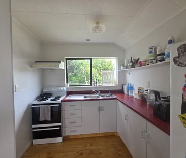 Convenient on Kane - Papamoa - Photo 6