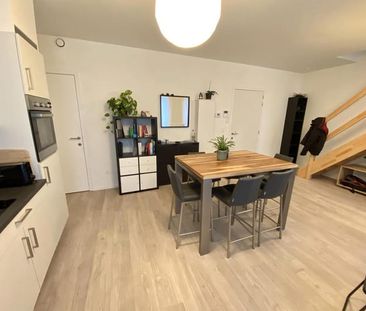 Duplex te huur - foto 4