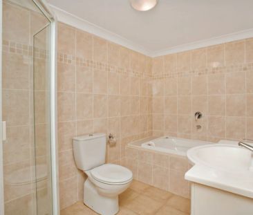 Unit 31/15-19 Hume Avenue, - Photo 5