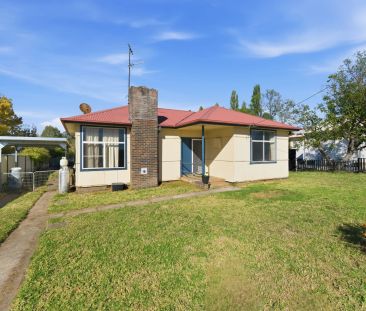 Fresh Updates Throughout | Convenient Central Location - Photo 3