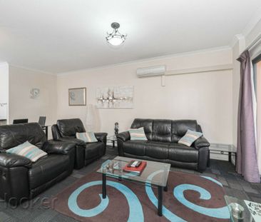 6/11 Regal Place, East Perth - Photo 4