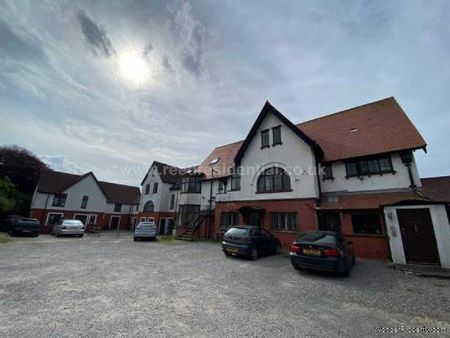 1 bedroom property to rent in Seascale - Photo 2
