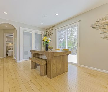 For Lease - 31 Mitchell Avenue, Whitchurch-Stouffville, Ontario - Photo 5