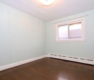 For Lease - 885 Myers Street Unit# Main, Oshawa, Ontario - Photo 3