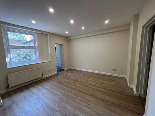 3 bedroom duplex to rent - Photo 1