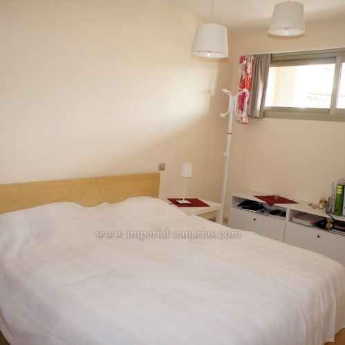 1 Bed Flat / Apartment to Rent - Photo 1