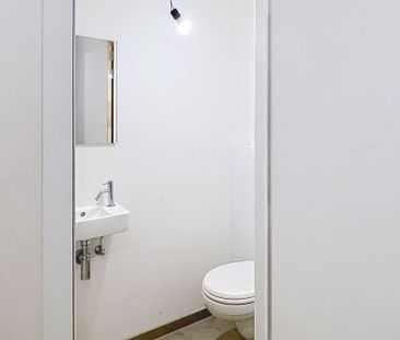 Appartement te huur in Kruishoutem voor € 850 met 2 slaapkamers - Foto 4