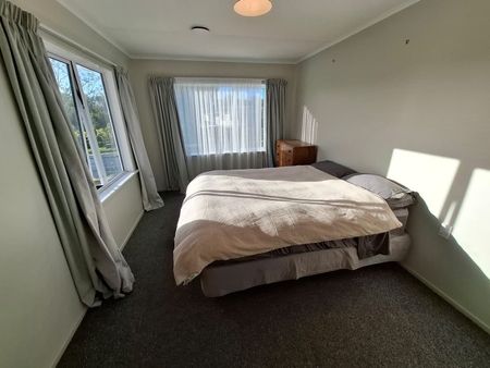 53 Mould St, Waitara - Photo 2